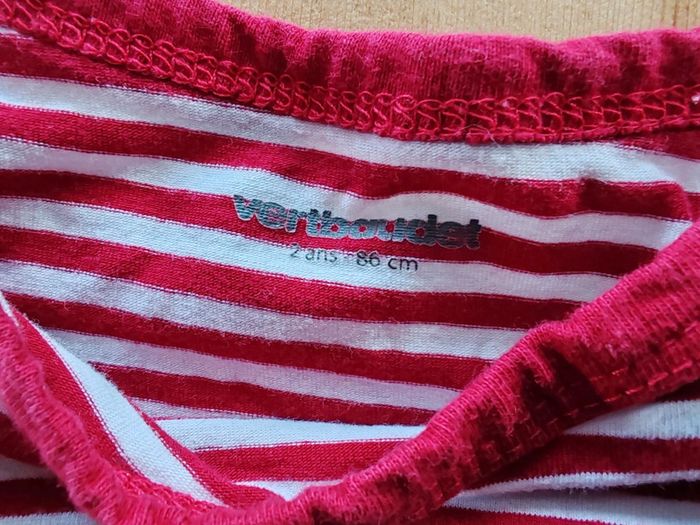 2 bodies - photo numéro 4