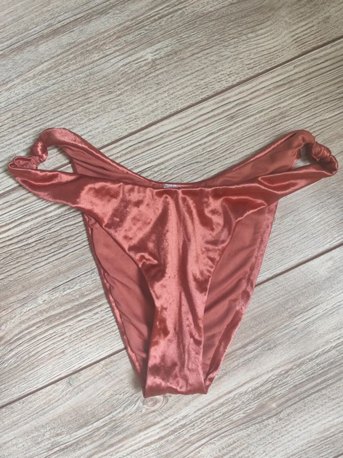 Maillot de bain - photo numéro 3