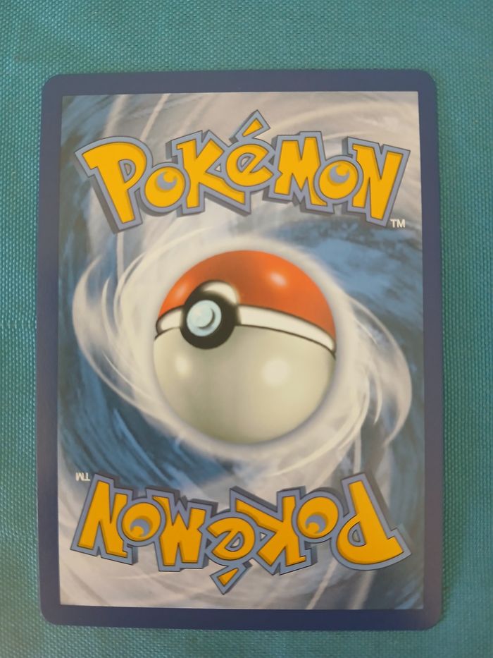 Flammes fantasmagoriques mega looping 115/94 - photo numéro 2