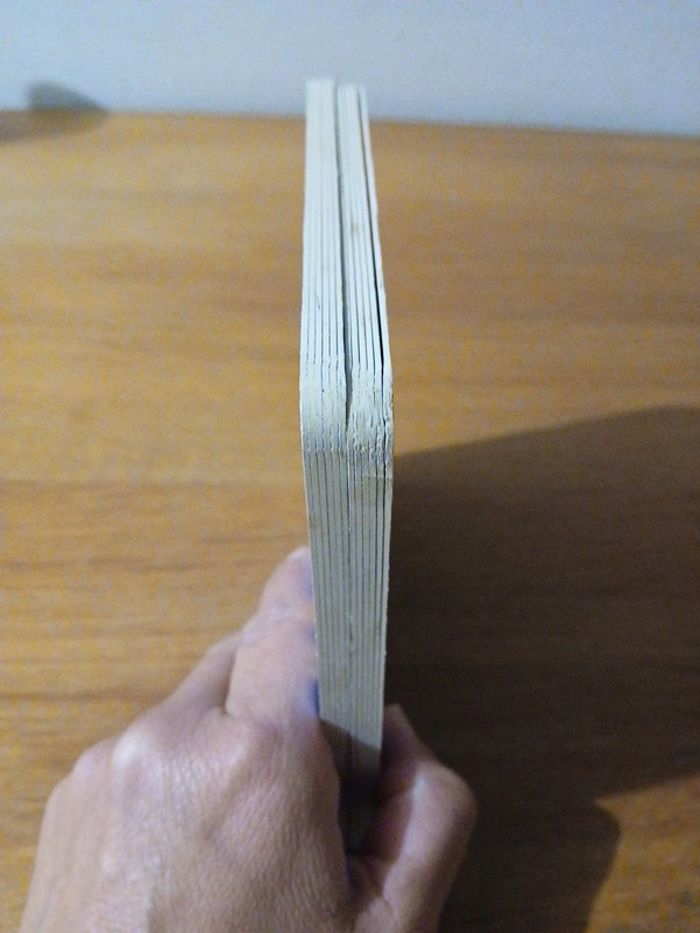 Lot angry birds - photo numéro 17