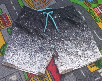 Short de bain Primark