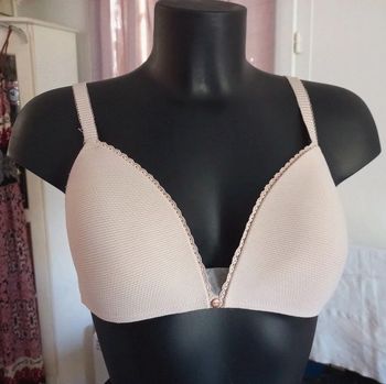 Soutien gorge Passionata