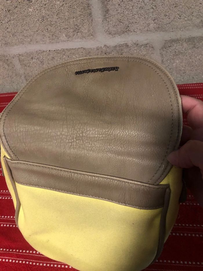 Petit sac à main - photo numéro 6