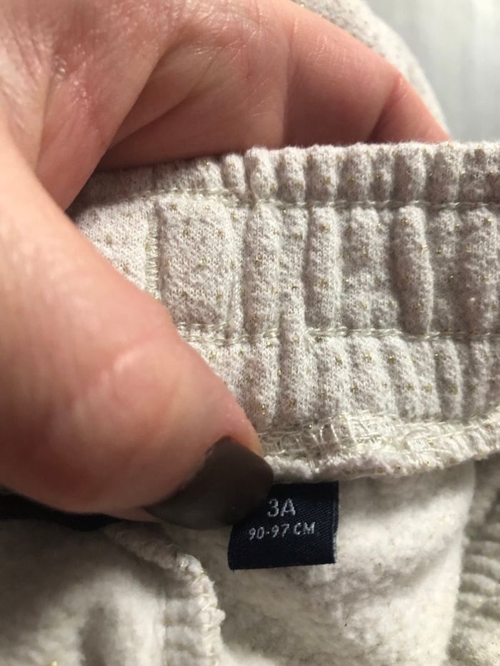 Pantalon - photo numéro 3