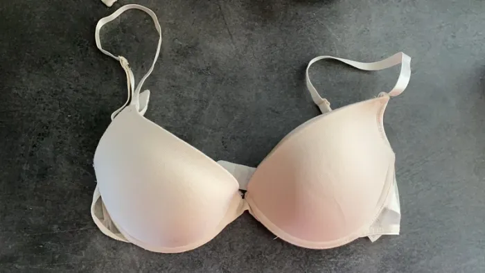 Soutien gorge
