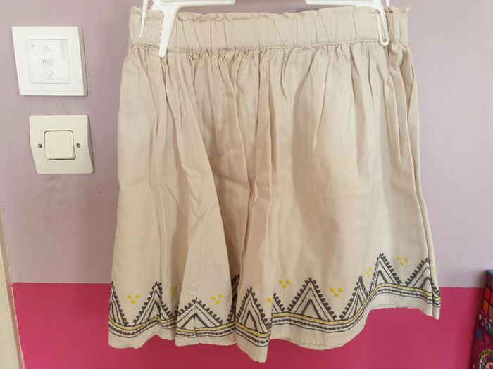 Ensemble printemps/ été DPAM - photo numéro 4