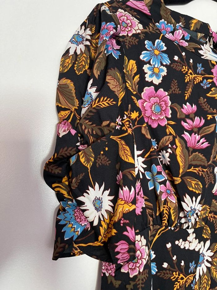 Petite robe top shop 40 - photo numéro 2