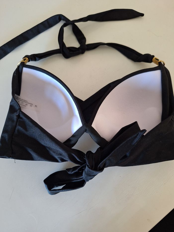 Haut de Maillot de bain - photo numéro 3