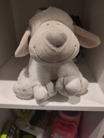 Mouton