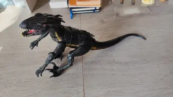 Dinosaure
