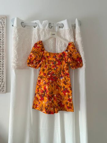 Combinaison H&M 40