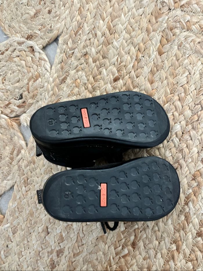 Chaussure Shoo pom - photo numéro 4