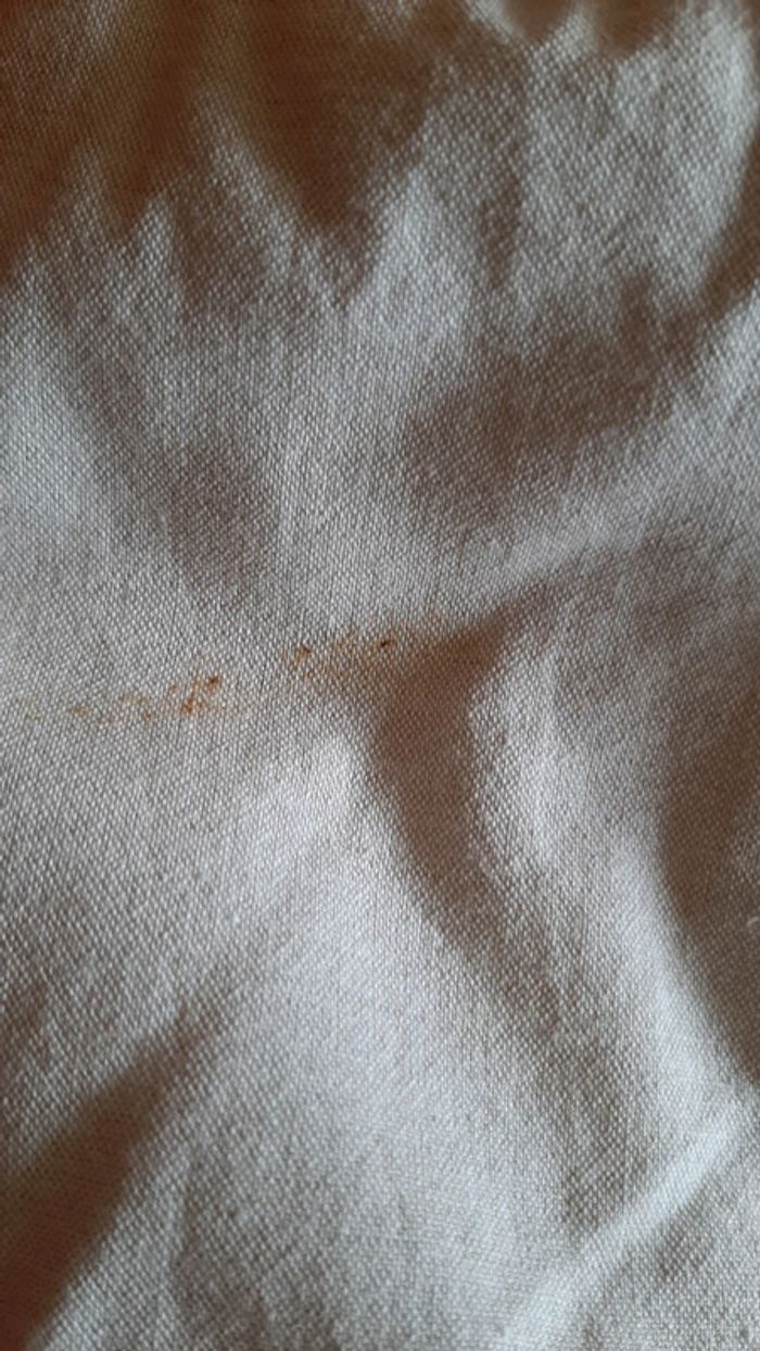 Gigoteuse bébé mixte - photo numéro 4