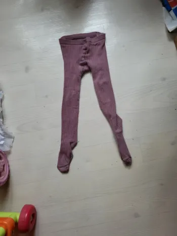 Collant