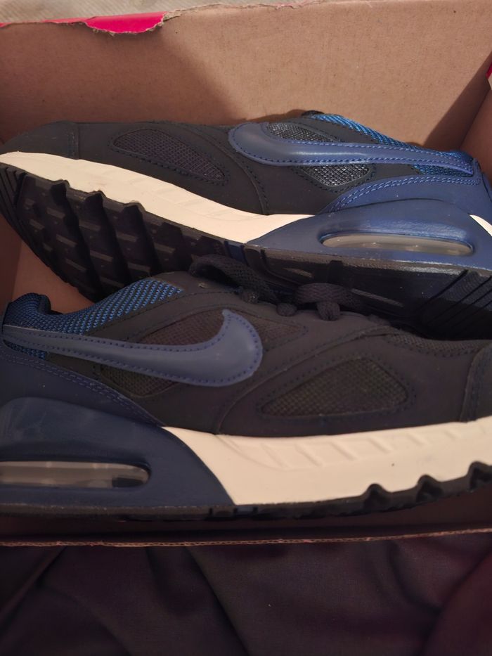 Nike air max - photo numéro 9