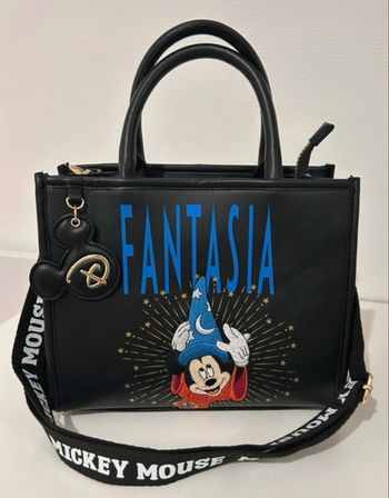 Sac fantasia Disney