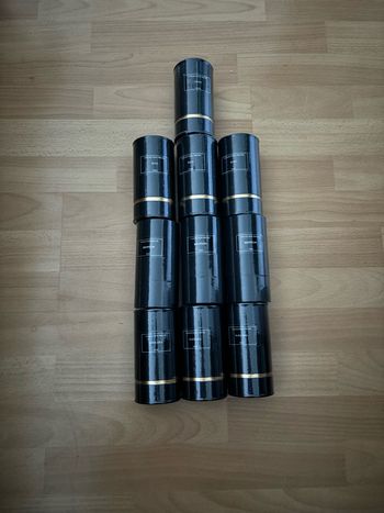 Parfum collection privée