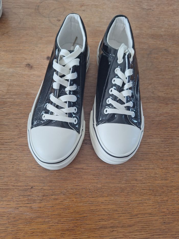 Chaussure femme taille 39