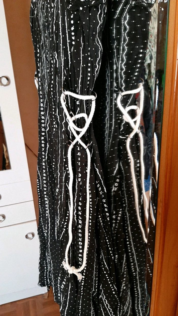 Robe femme taille 38 40 - photo numéro 3