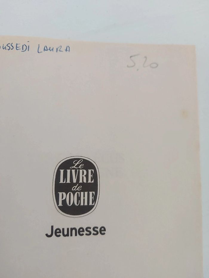 Les cinq écus de Bretagne - photo numéro 3