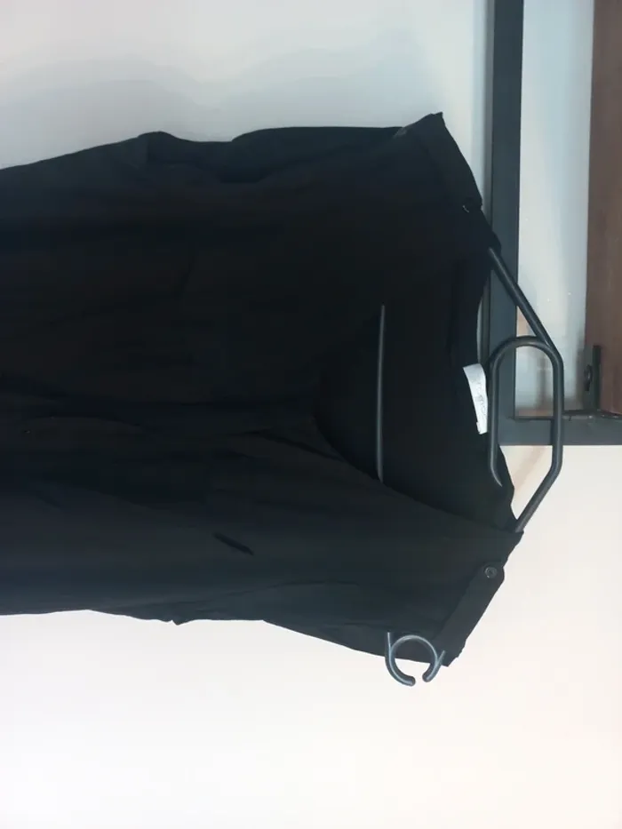 Combinaison Promod - photo numéro 2