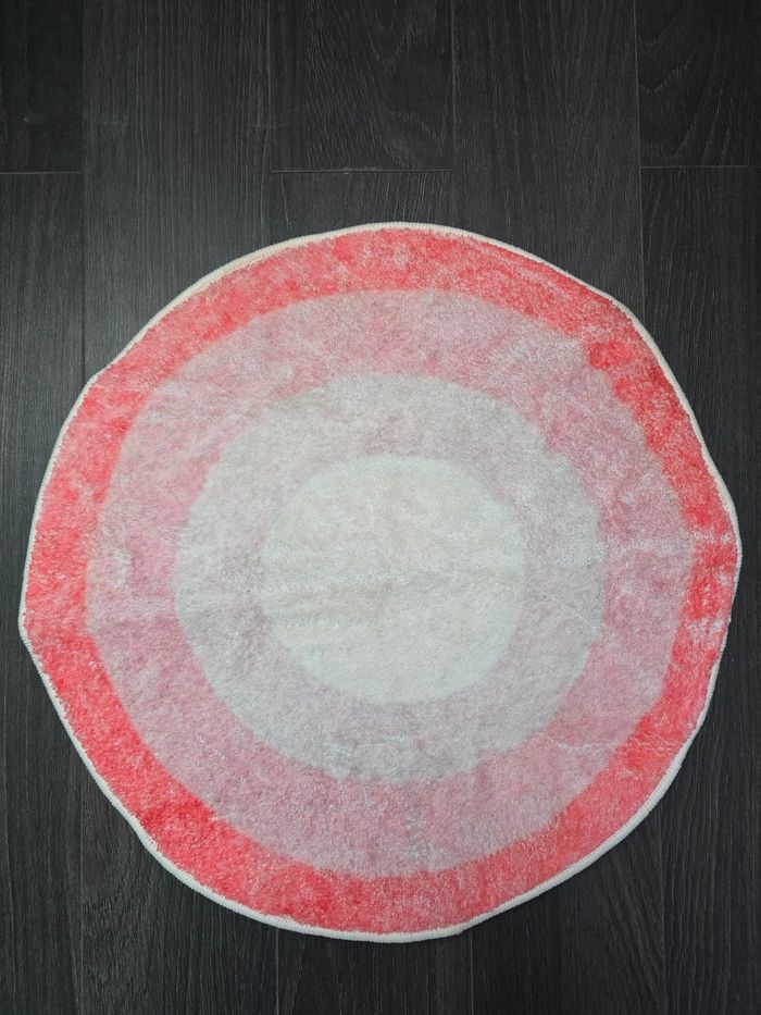 Tapis neuf - photo numéro 2