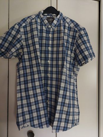 Chemise