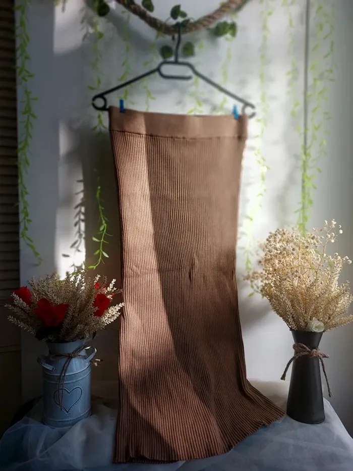 Costume et tenue particulières H&M – S – Marron – État : Excellent - photo numéro 3