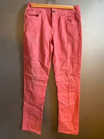 Pantalon Chino Ralph Lauren enfant