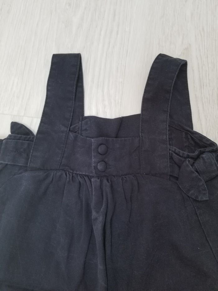 Robe 3 ans - photo numéro 4