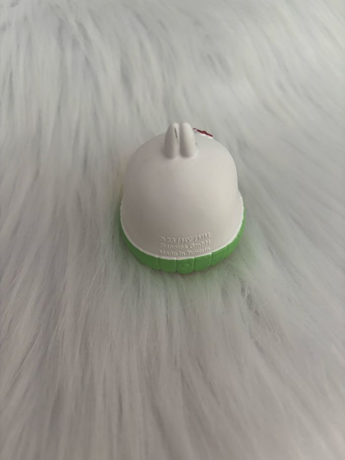 Figurine tonies molang - photo numéro 4