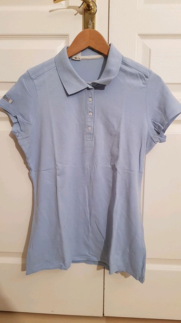 Polo taille L