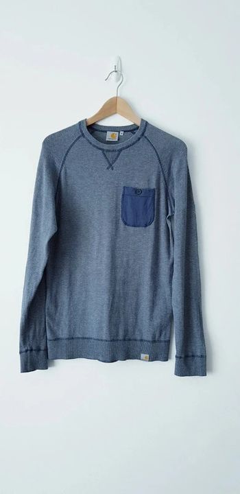 Tee-shirt homme - T. S