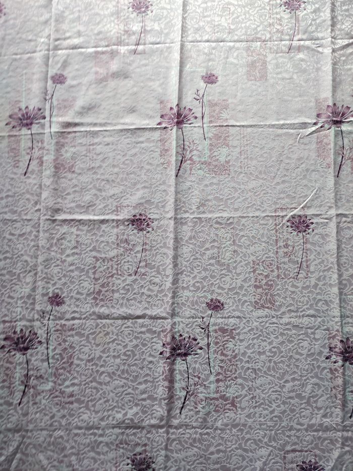 Rideaux sur mesure