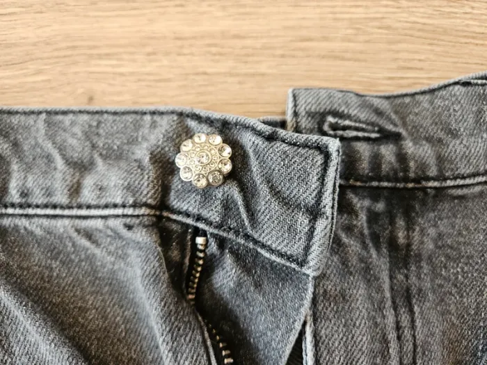 Short - photo numéro 2