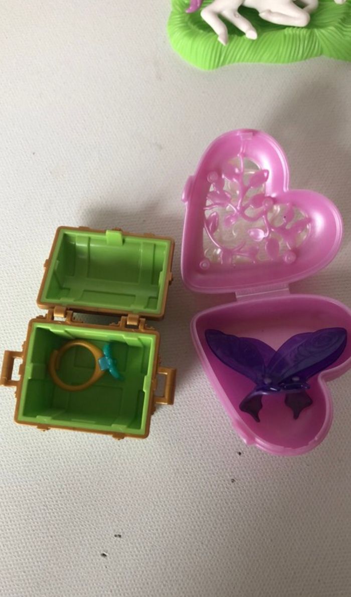 Playmobil - photo numéro 7