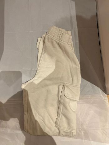 Jogging H&M