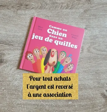 📚 Livres Mc Do 1€ l'unité neuf #emyfleury_livres