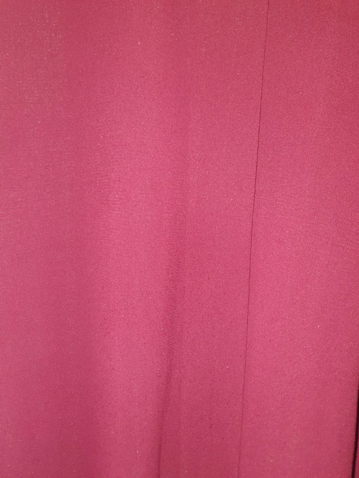 Robe / tunique - photo numéro 6