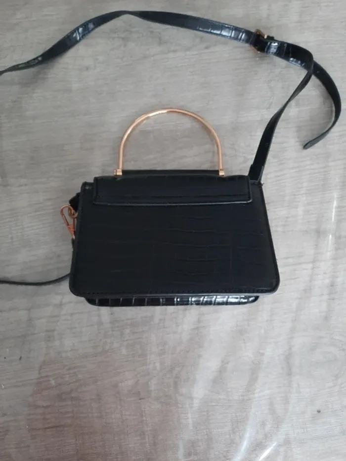 Sac Primark - photo numéro 7