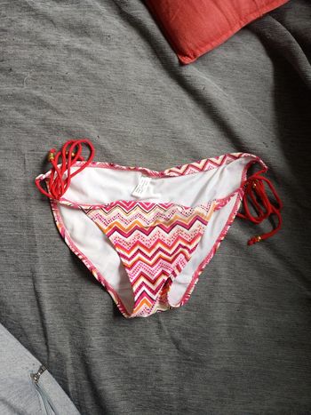 Joli maillot de bain taille 40 42