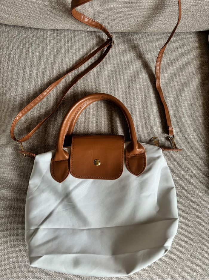 sac à main inspiration