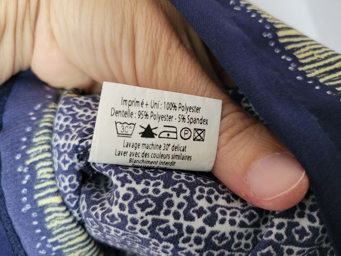 Robe formul taille 46 - photo numéro 6