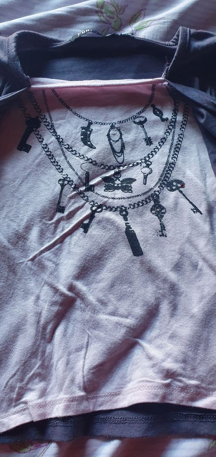 Maillot - photo numéro 2