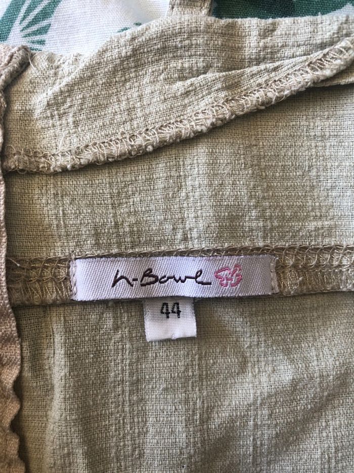 Robe été - photo numéro 5