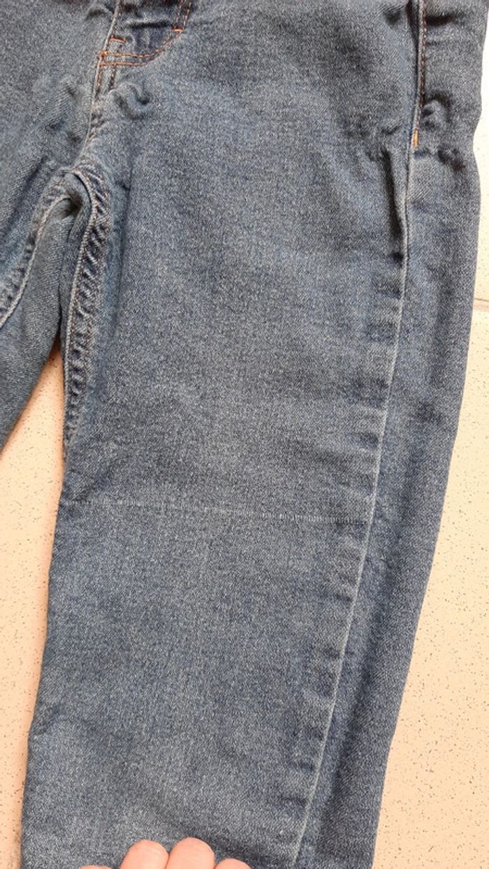 Jean taille 30 - photo numéro 4