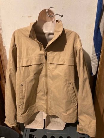 Veste