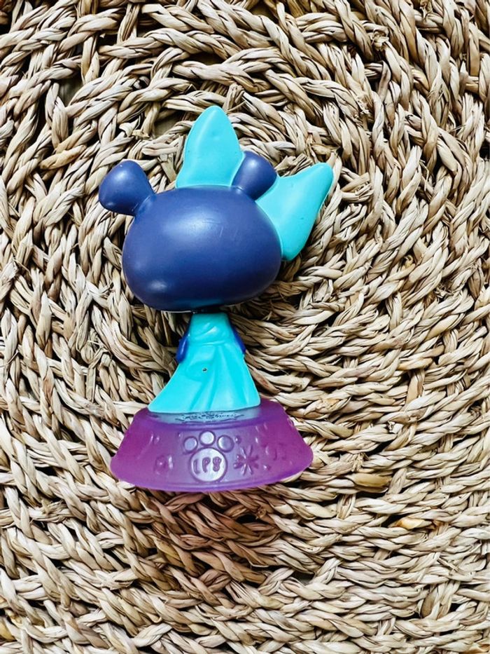 Lot figurines Littlest Petshop et Zoobles - photo numéro 7