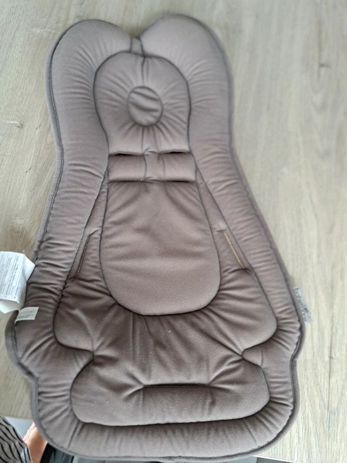 Réducteur Babymoov - photo numéro 2