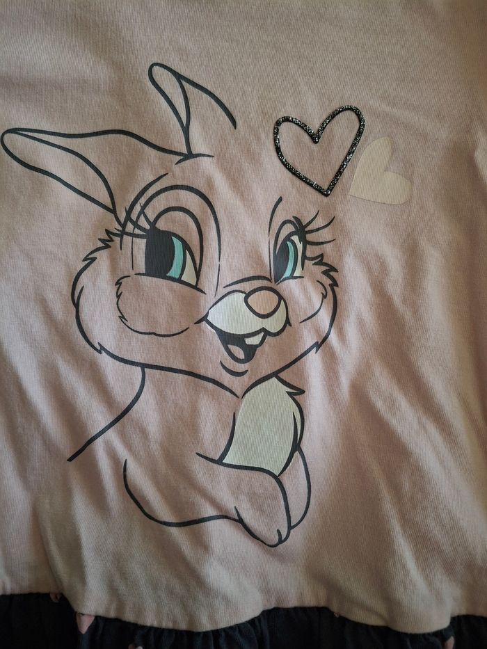 Robes - photo numéro 2